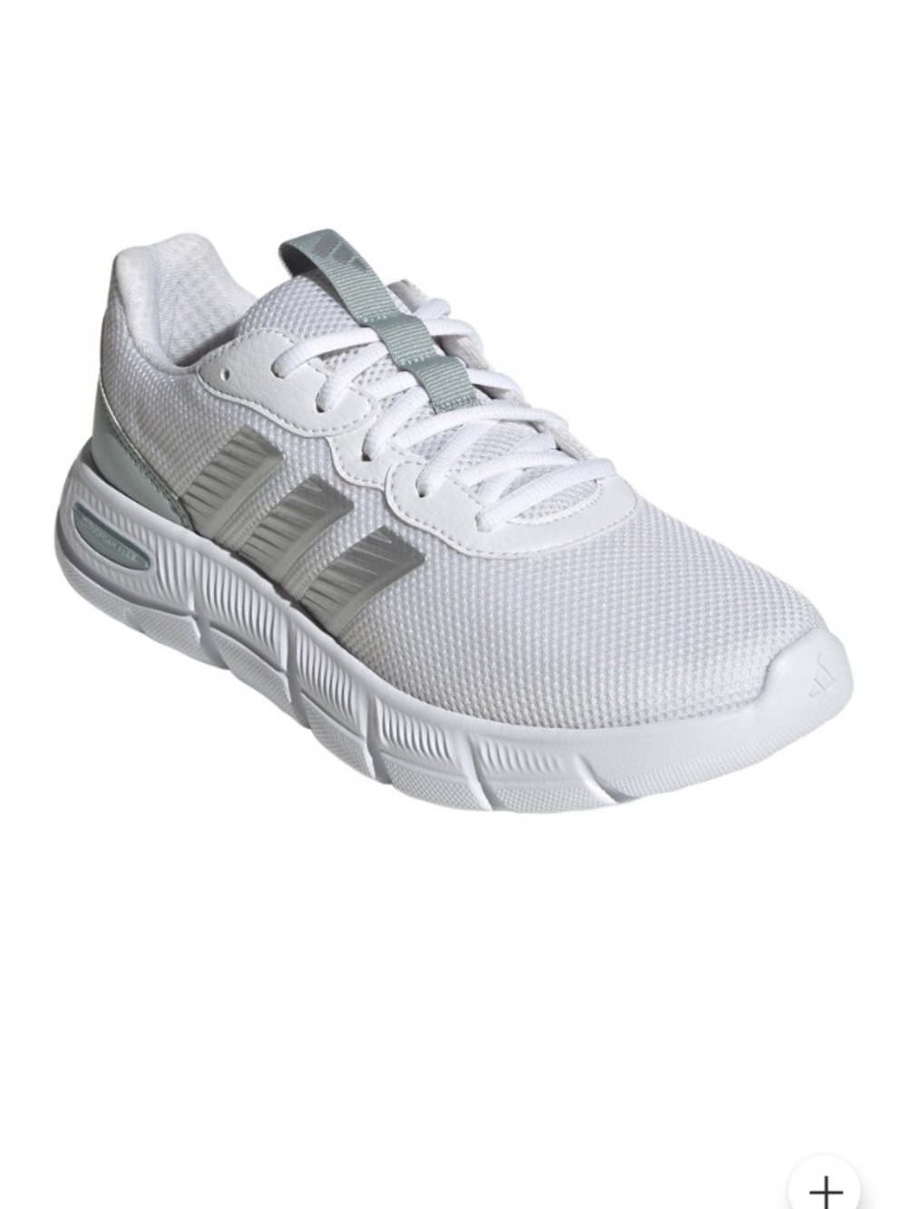 Brand New Women's Size 9 Adidas Sneakers